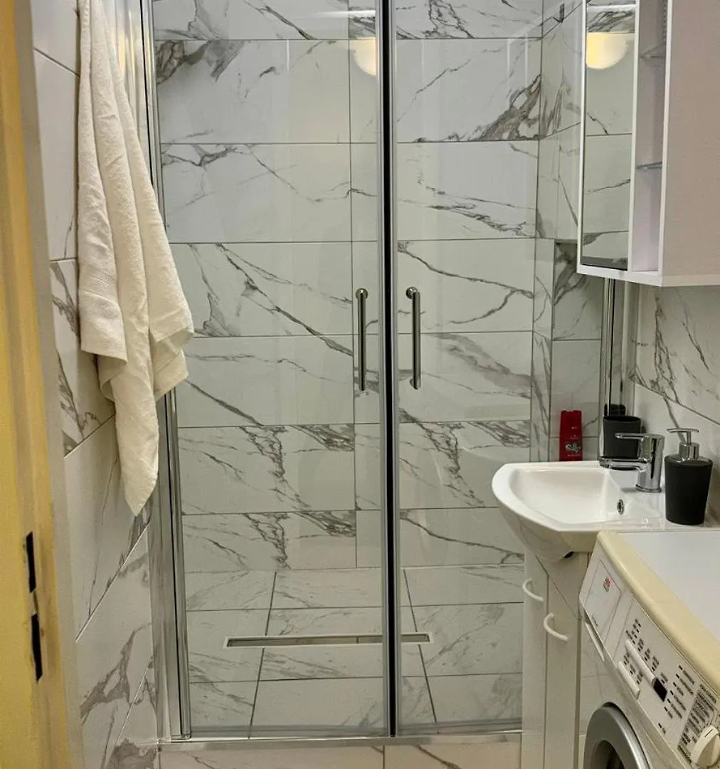 Apartmany Vary Karlovy Vary Apartment